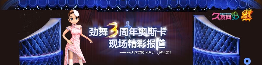 图片点击后放大