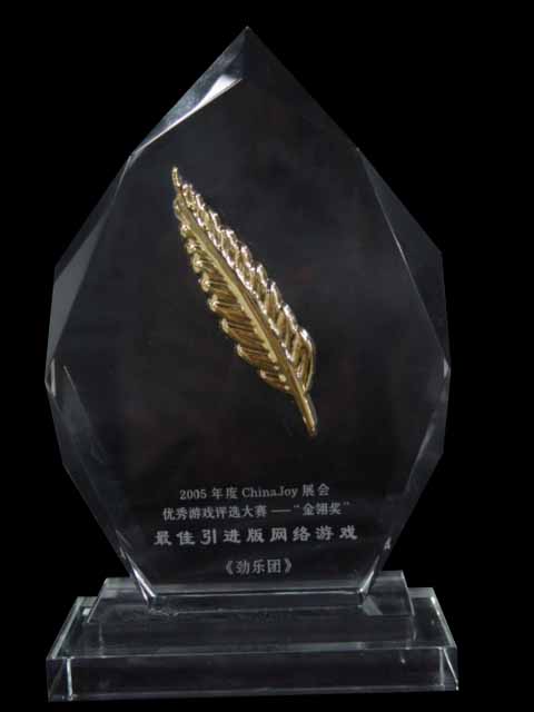 劲乐团4_劲乐团_劲乐团官网_淘宝助理