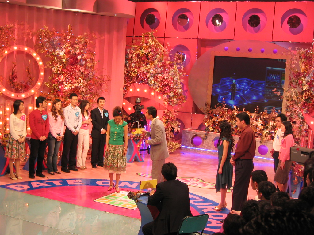 买跳舞毯要注意什么||买套牌车要注意什么||买套