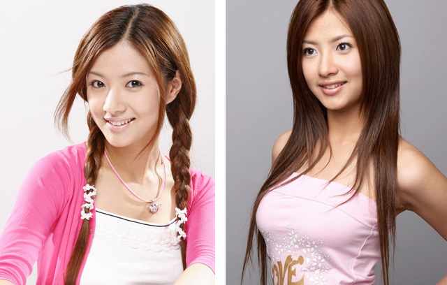 ³¬Îè_ÈÈÎè_¾¢Îè_ÌøÎè_ÎèÒ¹¾«Áé_ÃÀÅ®_ÉϺ£µÚÒ»ÃÀÅ®_miki