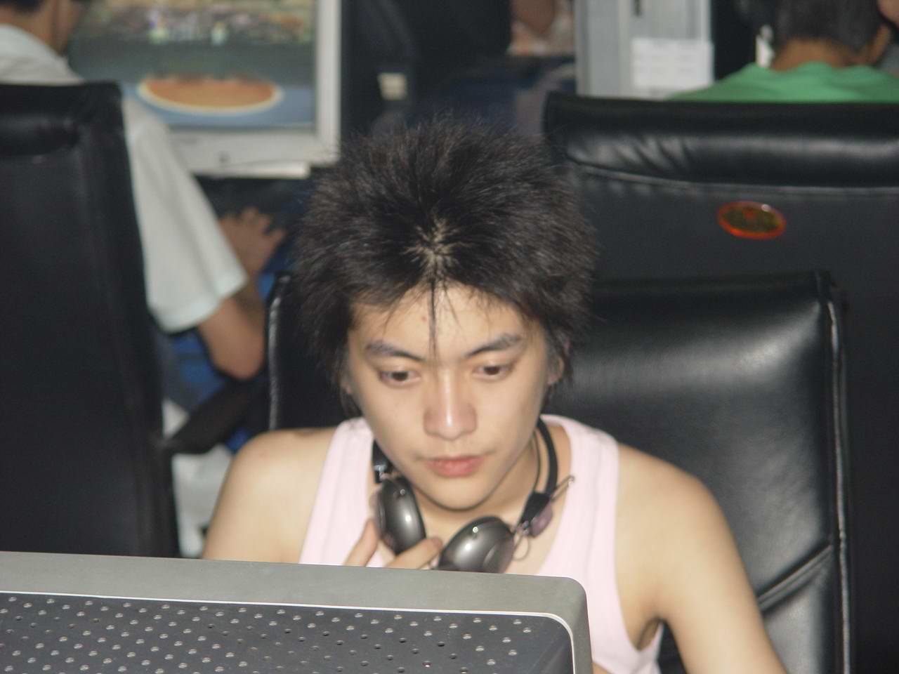 婷婷电影五月天丁香合集双程图片爱奇艺图片