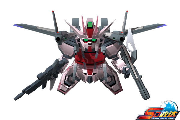 转载sd敢达ol她的温柔暗藏杀机嫣红强袭高达iwsp